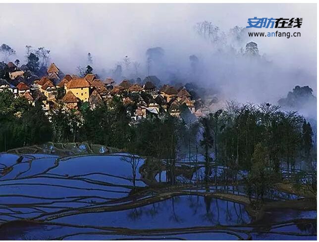 “雪亮工程”怎么搞？正确解答姿势还要看中兴力维！