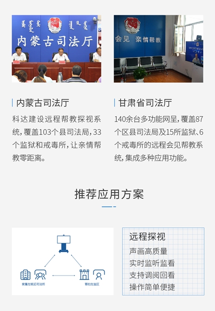 从过去到未来，视频会议+还有哪些想象空间？