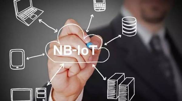 NB-IoT物联网商用潮来临 智慧城市物联网化将解决哪些痛点