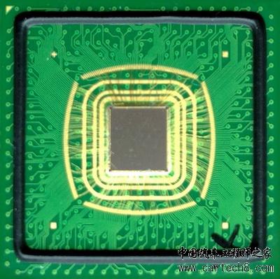 AI芯片之战：TPU/GPU/FPGA谁称雄？