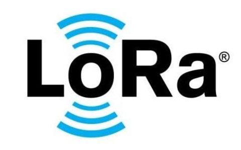 从几个问题来深入了解物联网新星LoRa和LoRaWAN