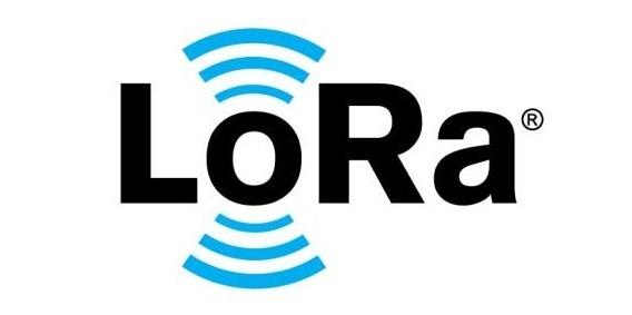 从几个问题来深入了解物联网新星LoRa和LoRaWAN