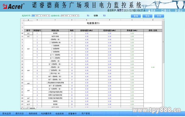 怎么搭建一套最简单的监控对讲系统