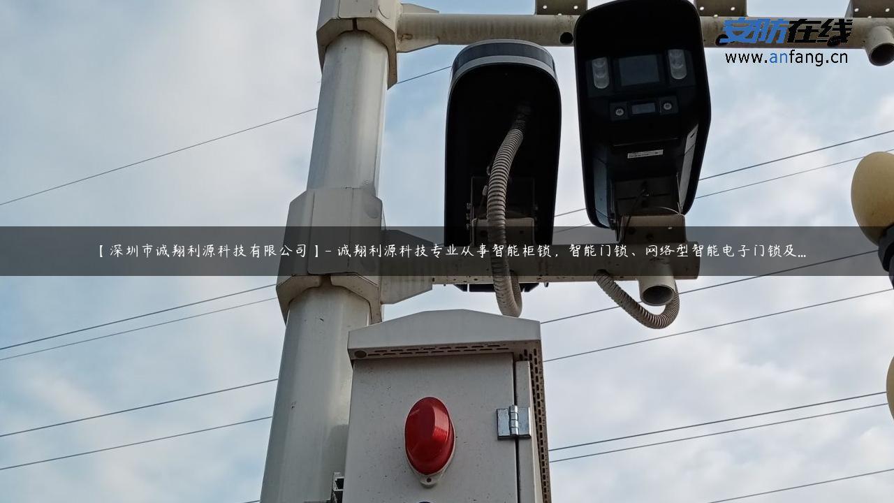 【深圳市诚翔利源科技有限公司】- 诚翔利源科技专业从事智能柜锁，智能门锁、网络型智能电子门锁及…