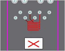 浅谈网络模块PCB设计技巧