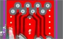 浅谈网络模块PCB设计技巧