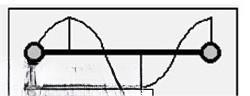 浅谈网络模块PCB设计技巧