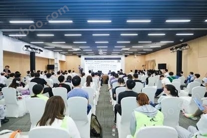 2023世界机器人大会-脑机接口技术创新与应用发展论坛成功召开