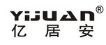 【深圳亿居安电子科技有限公司】- 公司主要研发、生产、销售，摄像机、防盗报警器、一线通、红外对...