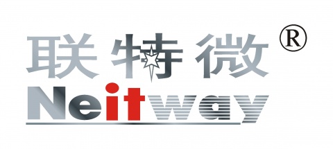 【深圳市联特微电脑信息技术开发有限公司】- 主要产品有：网络视频服务器产品系列：1路网络视频服务器（标准...