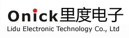 【上海里度电子科技有限公司】- 上海里度电子主营产品：测距仪、望远镜、夜视仪、热成像、红外相...