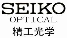 【深圳铭扬威视电子有限公司】- 光学镜头：安防镜头、工业视觉镜头、电动变焦镜头、交换镜头、数...