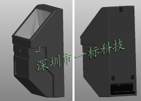 【深圳市一标科技有限公司】- 深圳市一标科技有限公司 本公司供应门禁考勤器材及系统的指纹采...