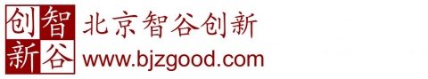 【北京智谷创新科技有限责任公司】- 视频光端机系列、LED照明灯电源系列、风电电源系列、审讯主机...