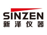 【山东新泽仪器有限责任公司】- VOC分析仪,气体分析仪,氧分析仪,氢分析仪,红外线分析仪,...