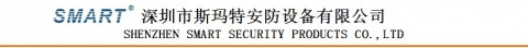 【斯玛特】- 专业生产可视门铃显示模组、摄像头、别墅可视门铃、楼宇可视对讲...