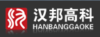 【北京汉邦高科数字技术有限公司】- 网络硬盘录像机、网络高清摄像机、解码器、大屏、监视器、流媒体...