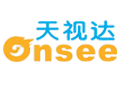 【深圳市天视达网络摄像机有限公司】- 研发生产销售：高清网络摄像机, 无线网络摄像机, POE网络...