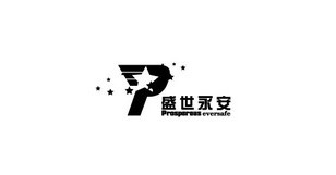 【北京盛世永安警用装备有限公司】- 黑鹰破门工具;作训服;作战背心;防弹盾牌;防弹衣;猫眼窥镜;...