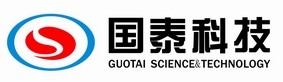 【杭州国泰科技有限公司】- 防作弊设备 _  储运设备 _  激光设备 _  数字...