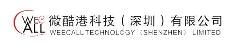 【微酷港科技（深圳）有限公司】- 高清网络摄像机模块、3G网络摄像机方案、视频监控云服务系统