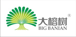 【广东大榕树信息科技有限公司】- 智能化软件及设备技术开发、技术咨询、技术服务；物联技术开发；...