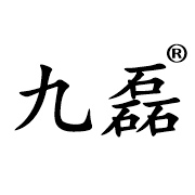 【上海九磊交通设施有限公司】- 交通安全及管制专用设备、金属材料、金属制品、五金交电、机械设...