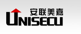 【武汉安联美嘉科技有限公司】- 公、检、法、司、税务、工商、武警、城管