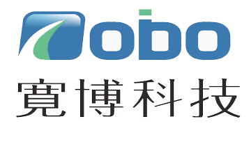 【深圳宽博科技有限公司】- 多媒体矩阵切换器、液晶拼接屏、液晶广告机、红外，光学接触一体...