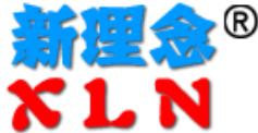 【常州市新理念超声波设备有限公司】- 超声波清洗机，常州超声波，常州超声波清洗机，江苏超声波清洗机...