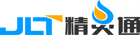 【深圳市易精灵科技有限公司】- 电梯无线五方对讲产品