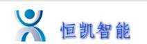 【宁波恒凯智能科技有限公司】- 宁波监控 宁波智能家居 宁波监控安装 宁波防盗监控 宁波安检...