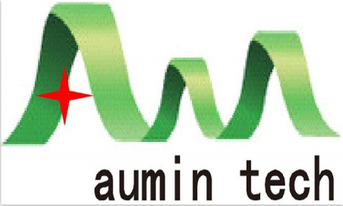 【Aumin Electric Ltd】- 1.安防类线缆的开发，生产，销售及售后服务 2.消费类线缆...