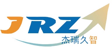 【深圳市杰瑞久智电子设备有限公司】- 环境控制电子设备及其配套产品、仪器、仪表开发、销售，电子产品...