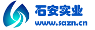 【上海石安实业有限公司】- 视频监控设备 智能视频分析仪 智能视频分析设备  视频网络服...