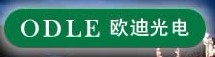 【深圳市欧迪光电科技有限公司】- 海洋王 海洋王灯具 海洋王照明 海洋王手电筒 海洋王防爆灯 ...