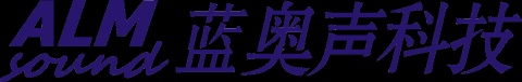 【深圳蓝奥声科技有限公司】- 为客户提供智能安防与智能家居系统中蓝牙联动控制的解决方案。