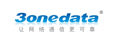 【深圳市三旺通信技术有限公司】- 基于工业以太网交换机设备、串口联网设备、定制化模块服务设备提...