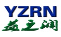 【河南益之润雷电防护科技有限公司】- 防雷产品、接地材料、航空障碍灯的研发、生产、销售及技术服务；...