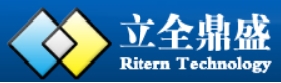 【深圳市立全鼎盛科技有限公司】- 高清摄像头、NVR、DVR、PoE交换机、NAS、GPON_...