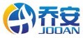 【深圳市乔安科技有限公司】- 乔安jooan系列和ABOWONE系列的模拟摄像机、网络摄像...