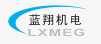 【合肥蓝翔机电有限公司】- 微机消弧消谐PT柜、开关式快速消弧柜、智能电力聚优柜、过电压...