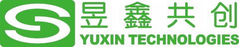 【深圳市昱鑫共创科技发展有限公司】- 摄像机的研发、设计、制造及行销