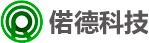 【杭州偌德科技有限公司】- 服务：系统集成技术、计算机软硬件的技术开发、技术服务、技术咨...