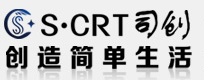 【沈阳司创科技有限公司】- 电梯刷卡、电梯刷卡设备、电梯刷卡系统、电梯刷卡器、电梯刷卡控...