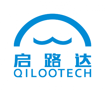 【安徽启路达光电科技有限公司】- 计算机软件，硬件系统的研发，组装集成，销售及技术服务；人体安...