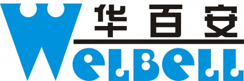 【深圳市华百安智能技术有限公司】- 楼宇对讲