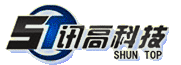 【深圳讯高宏砺科技有限公司】- 短信报警器_短信控制器_短信报警控制器_短信收发器_温湿度短...