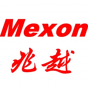 【上海兆越通讯技术有限公司】- 1、工业以太网光纤通信 工业以太网交换机 、军工以太网交换...