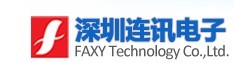 【深圳市连讯达电子技术开发有限公司】- DTX系列(DTX-1800,DTX-1200,DTX-LT...